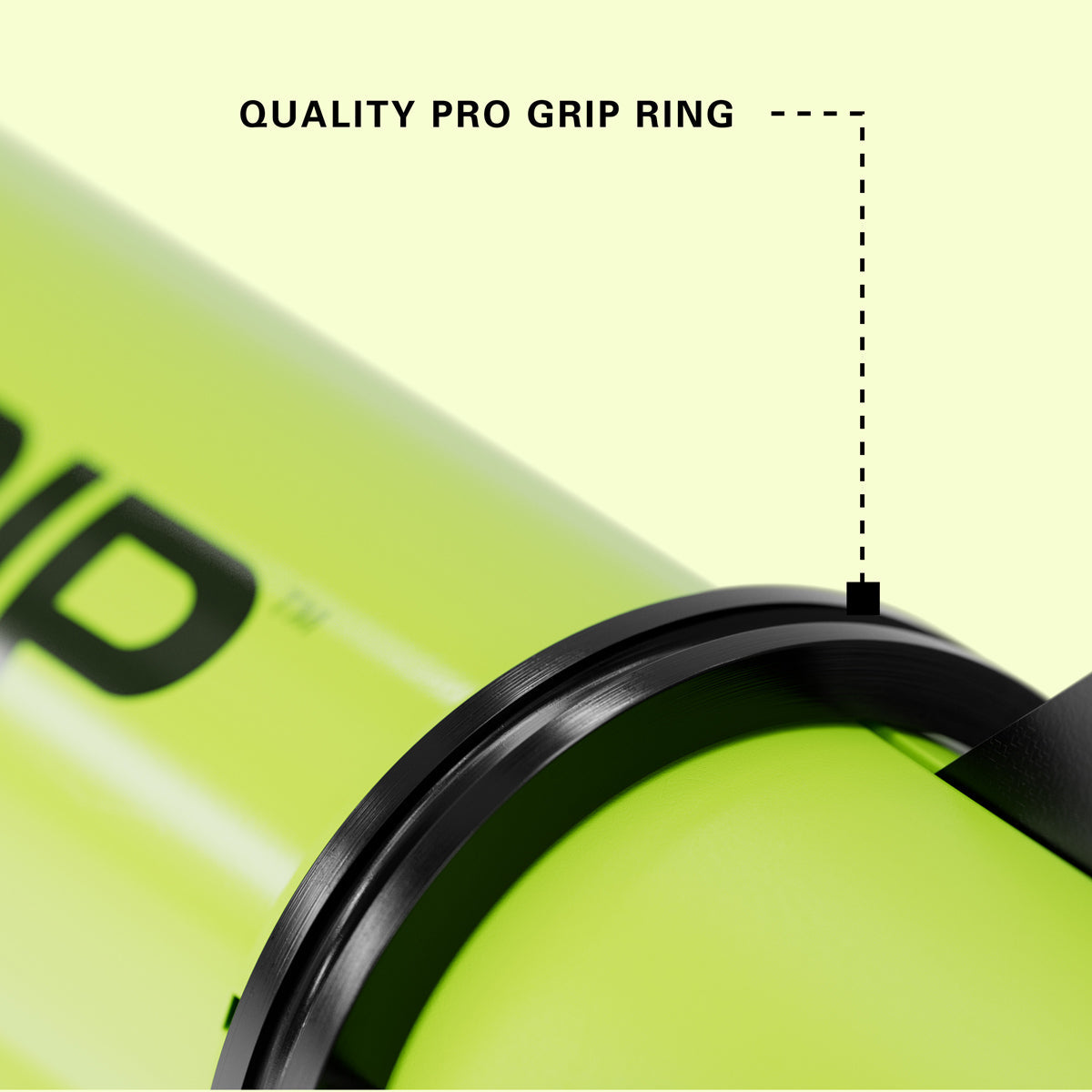 Pro Grip Dart Stems / Shafts (3 Sets) by Target - view 41