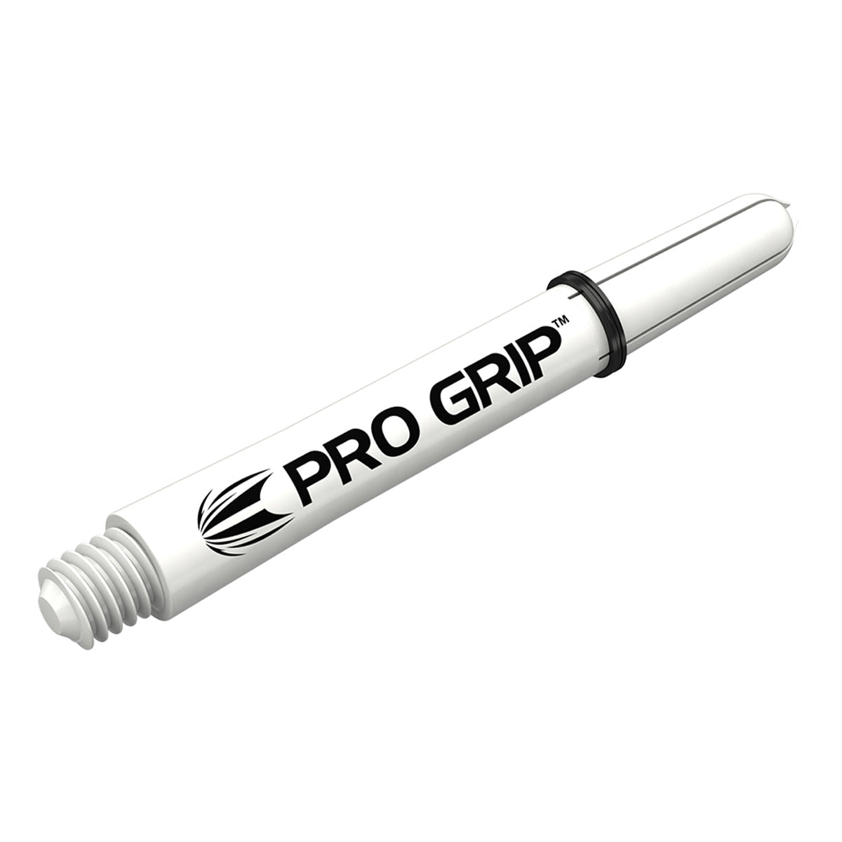 Pro Grip Dart Stems / Shafts (3 Sets) by Target - view 9