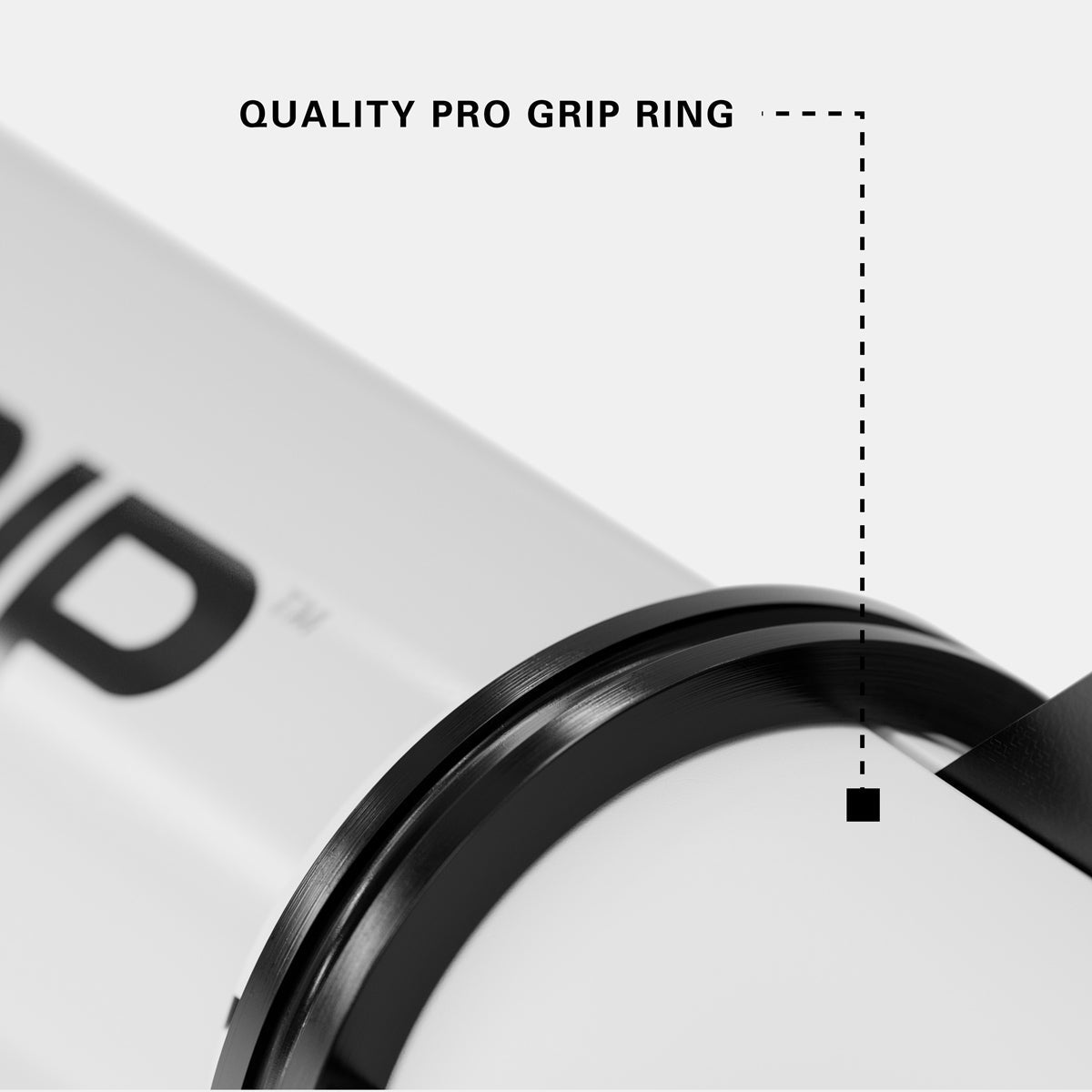 Pro Grip Dart Stems / Shafts (3 Sets) by Target - view 11