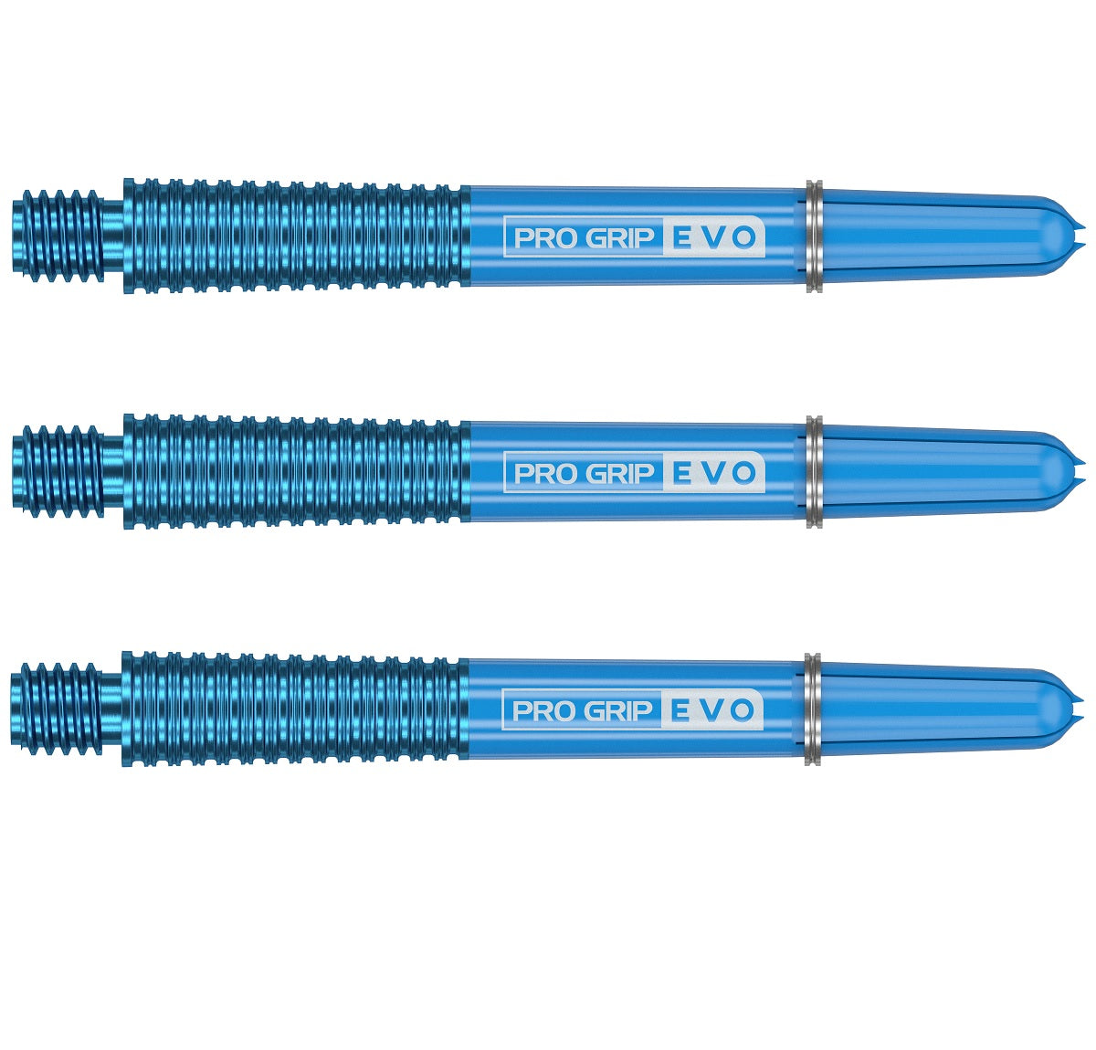 Target Pro Grip Evo Dart Stems / Shafts - view 7