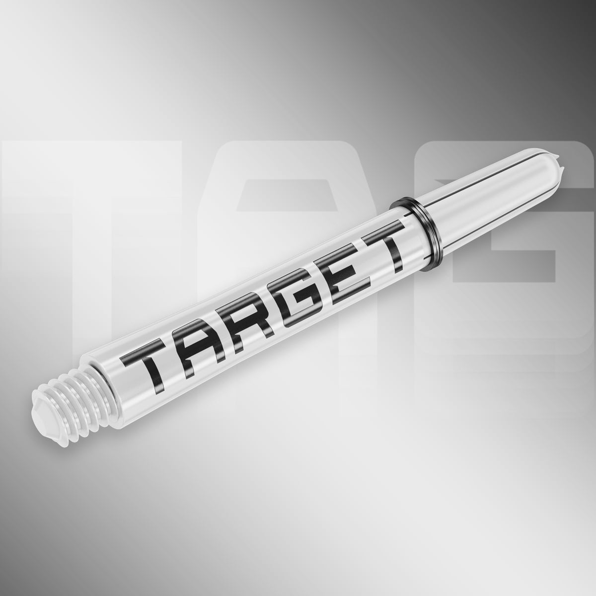 Pro Grip TAG GW & Black by Target - view 2