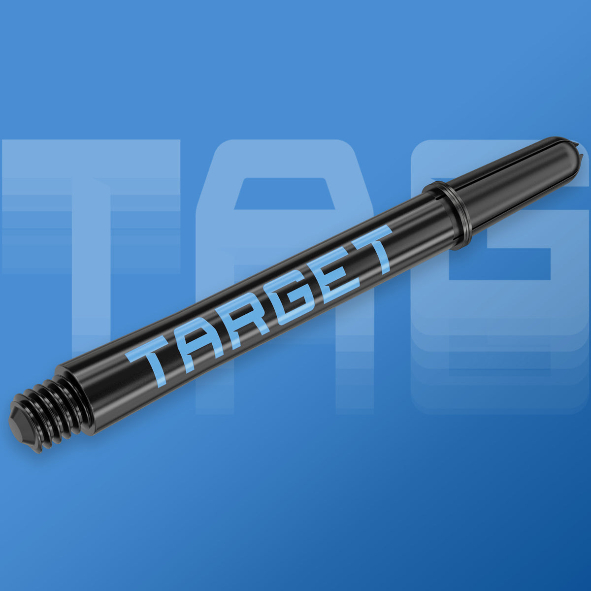 Pro Grip TAG Shafts (3 Sets) by Target - view 27