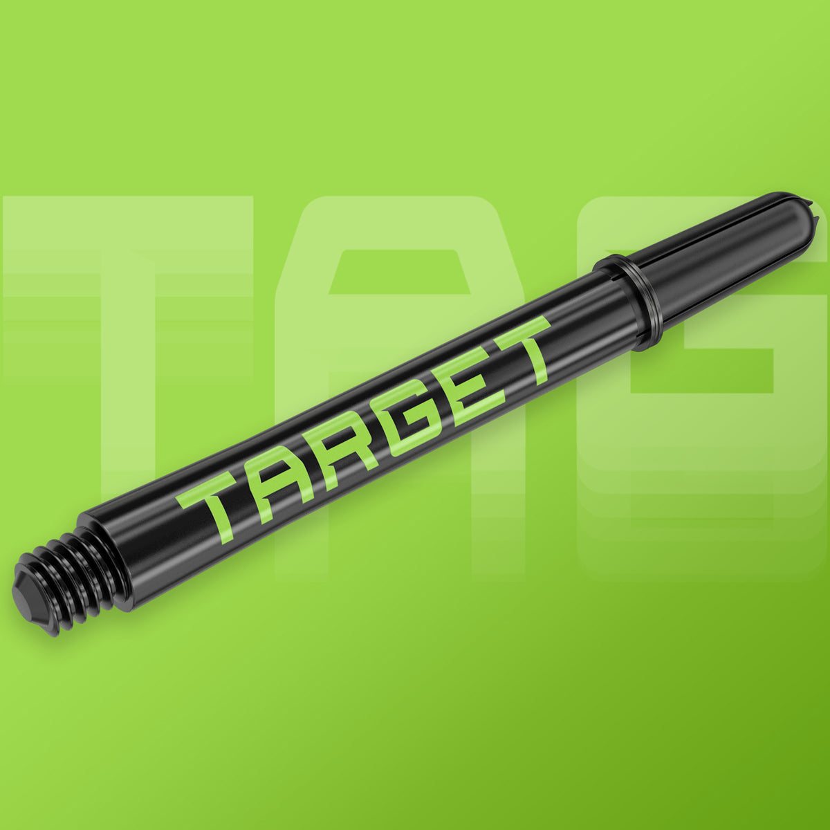 Pro Grip TAG Shafts (3 Sets) by Target - view 3