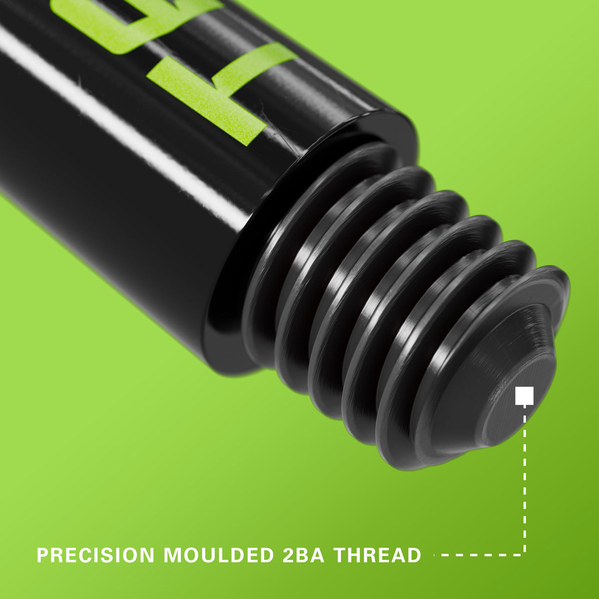 Pro Grip TAG Shafts (3 Sets) by Target - view 5