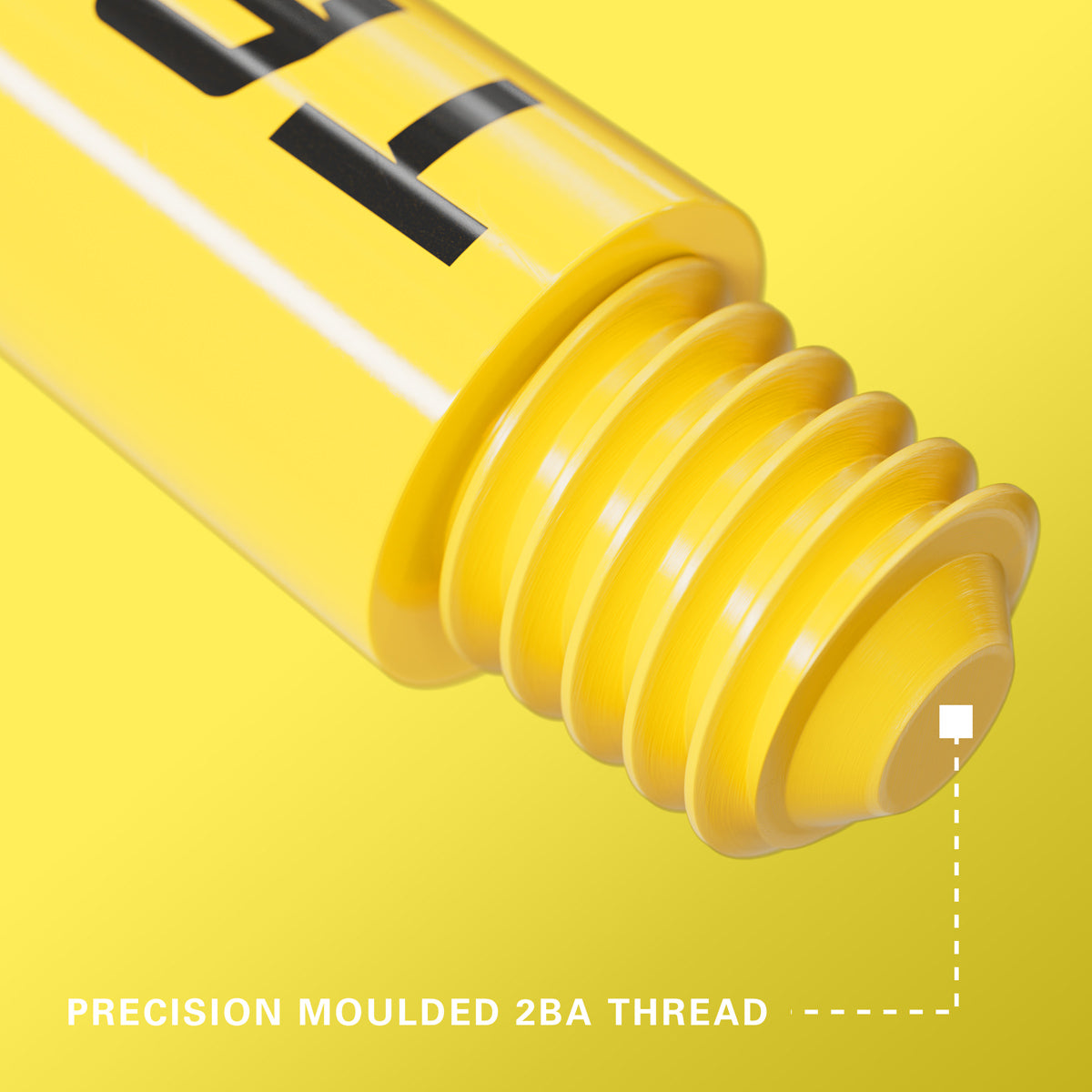 Pro Grip TAG Shafts (3 Sets) by Target - view 11