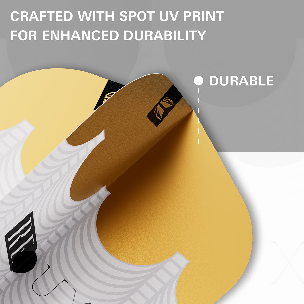 Target Redux Pro Ultra Dart Flights (3 Sets) - view 4