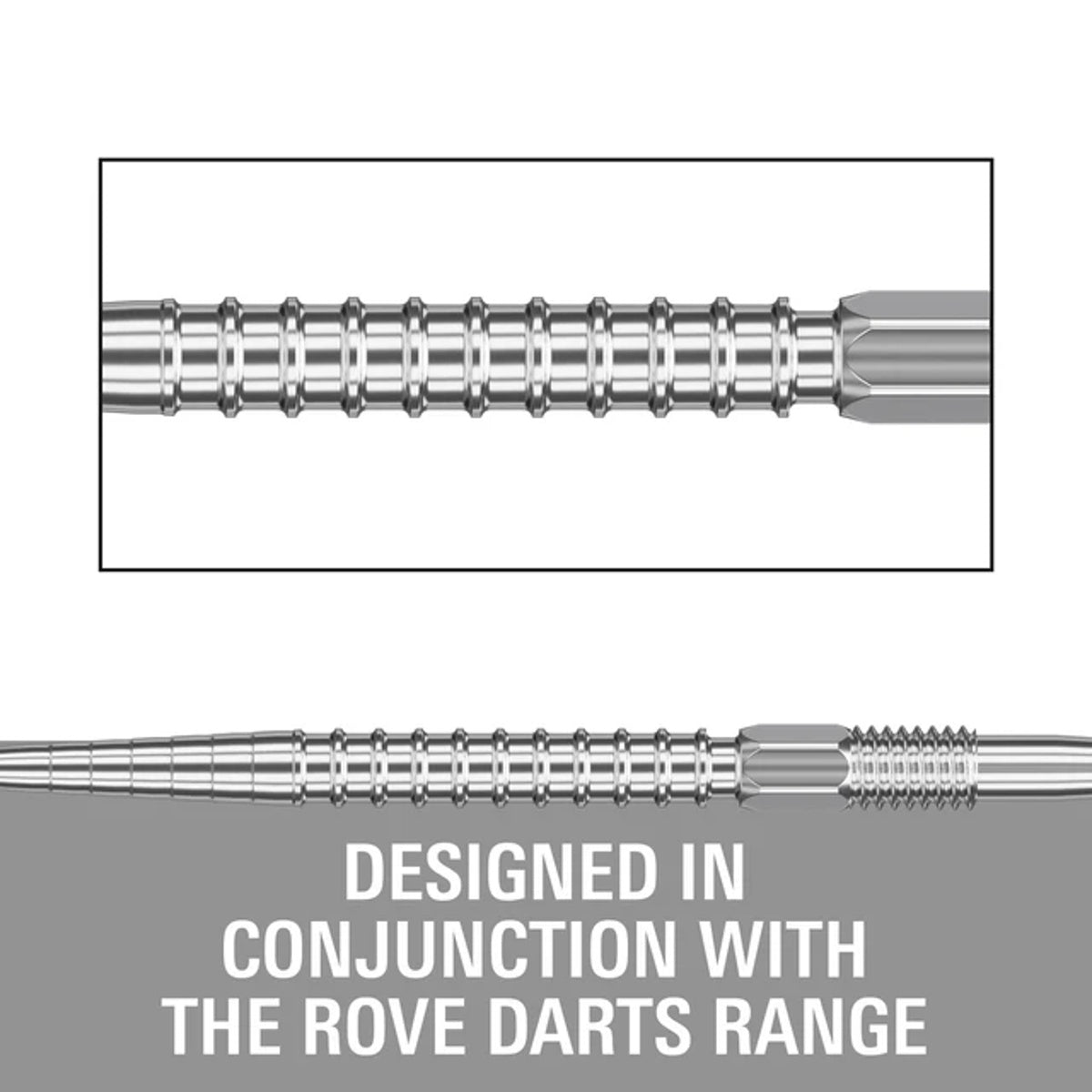 Swiss Chrono Points by Target - view 4