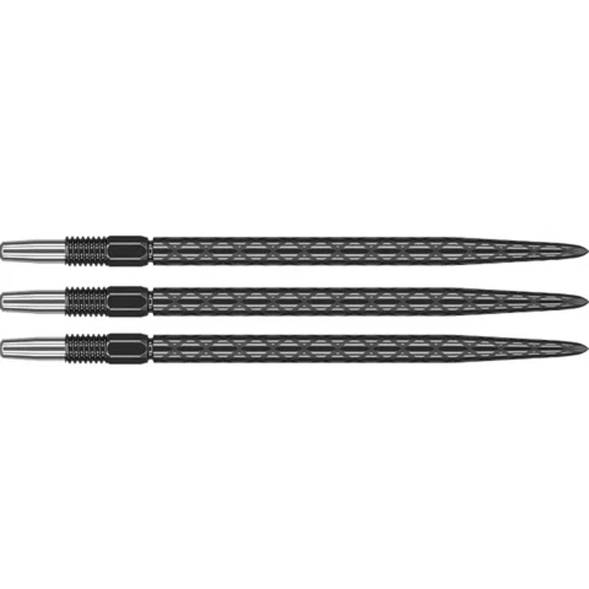 Swiss Diamond Replacement Dart Points by Target - view 8