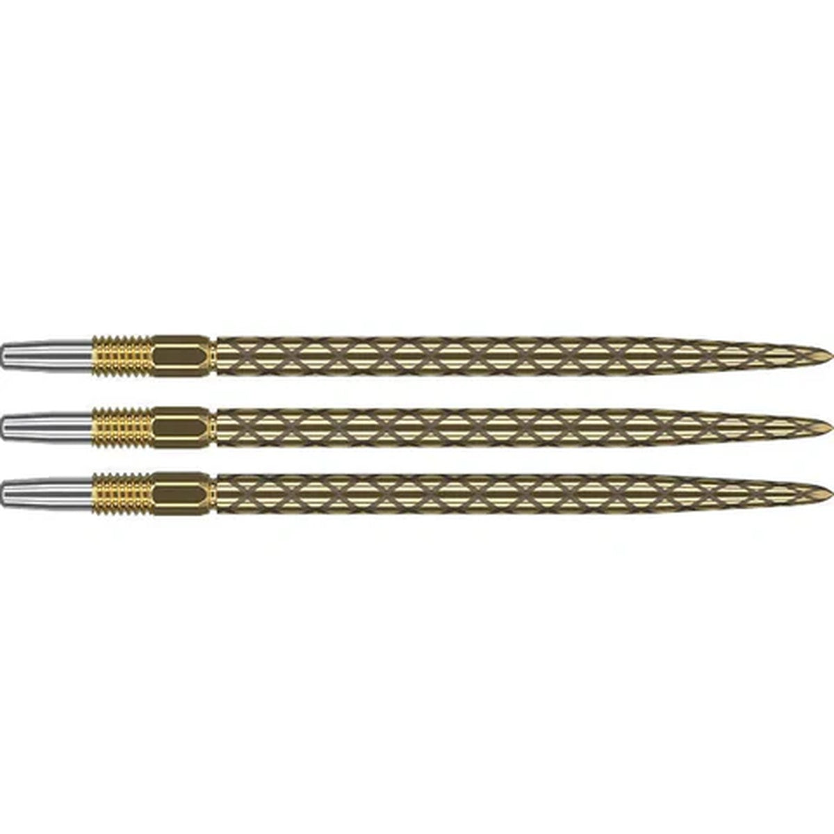 Swiss Diamond Replacement Dart Points by Target - view 14