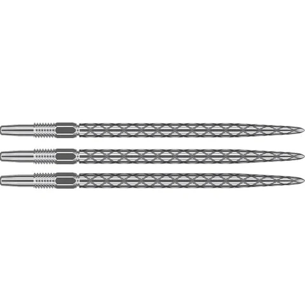 Swiss Diamond Replacement Dart Points by Target - view 2