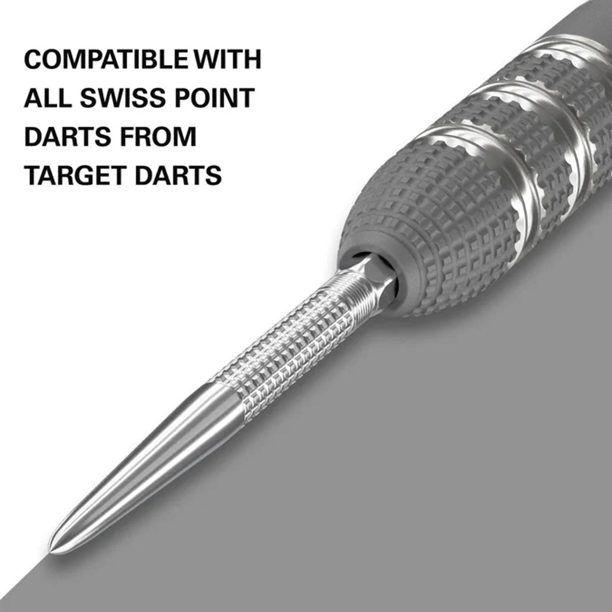 Swiss Grd Points by Target - view 4
