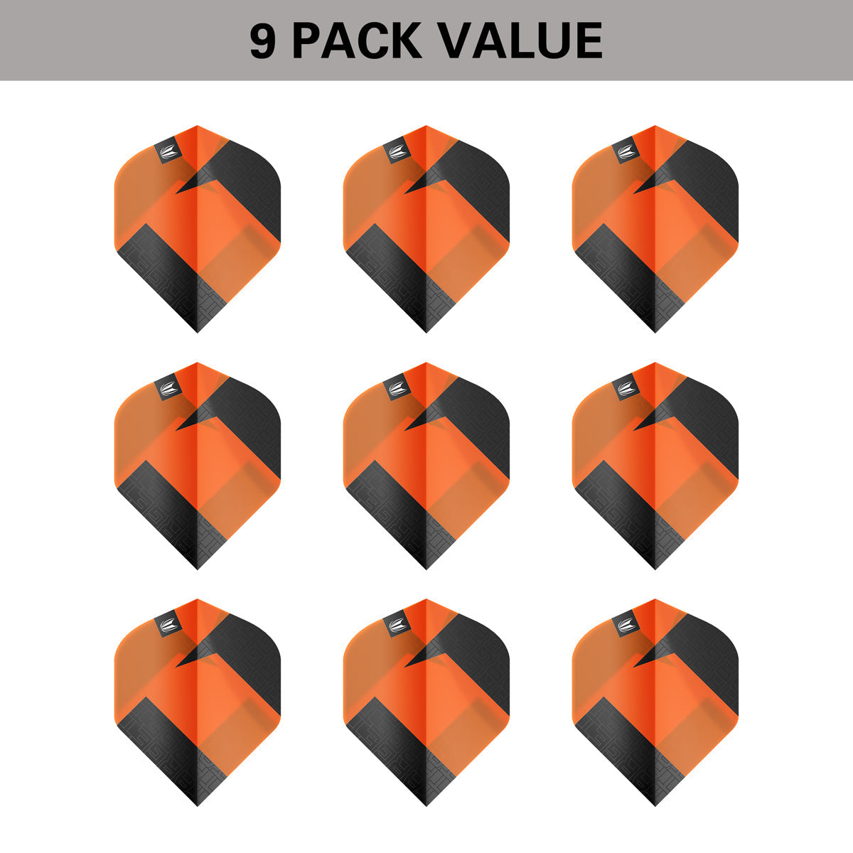 TAG Flights (3 Sets) by Target - view 18