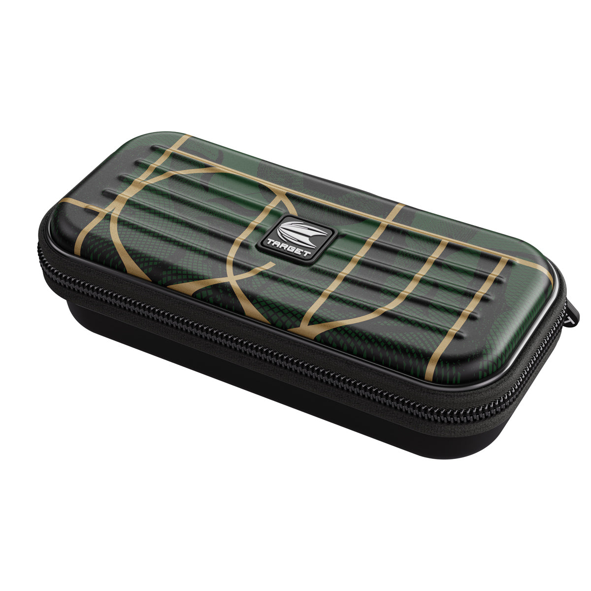 Takoma Dart Case Cult by Target - view 3