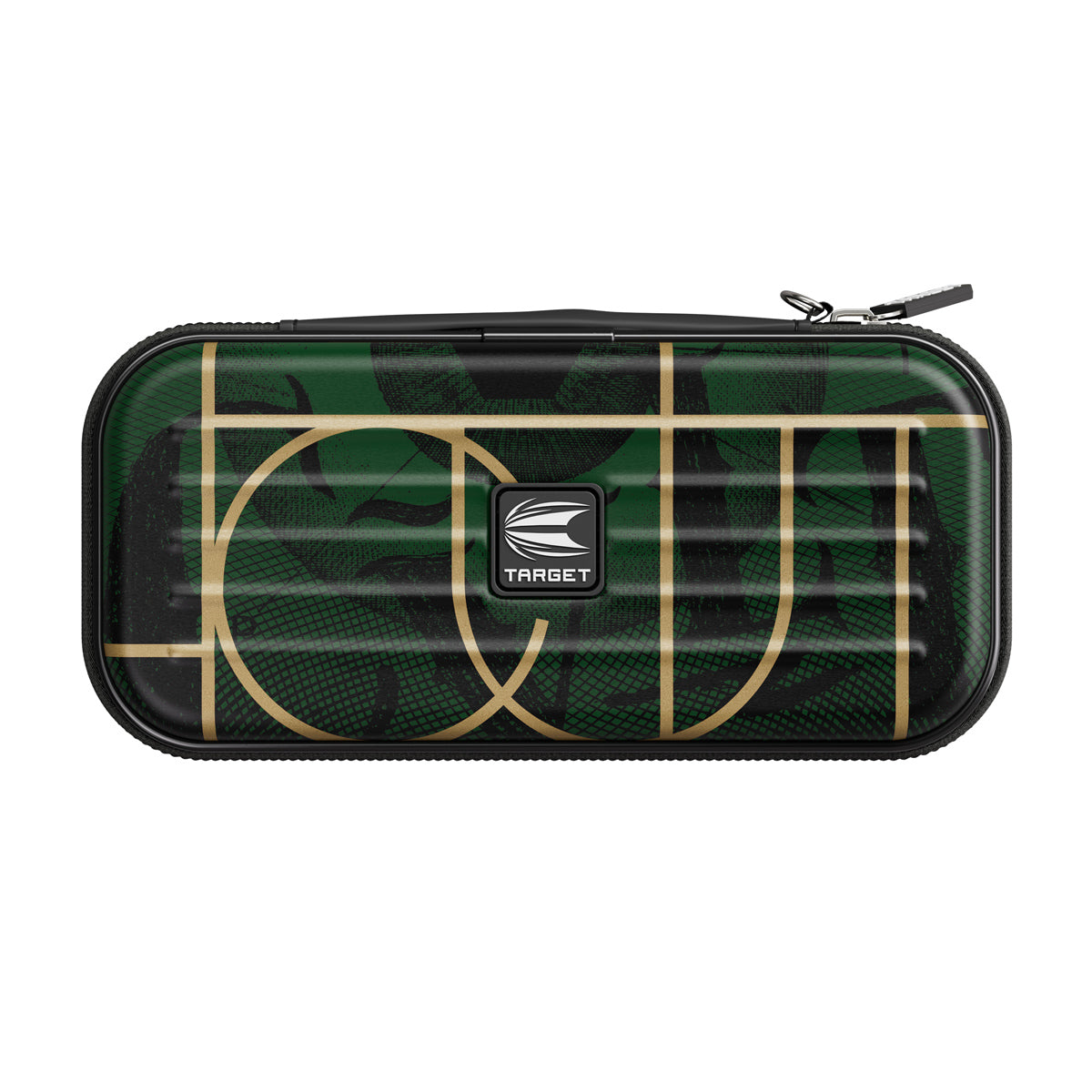 Takoma Dart Case Cult by Target - view 5