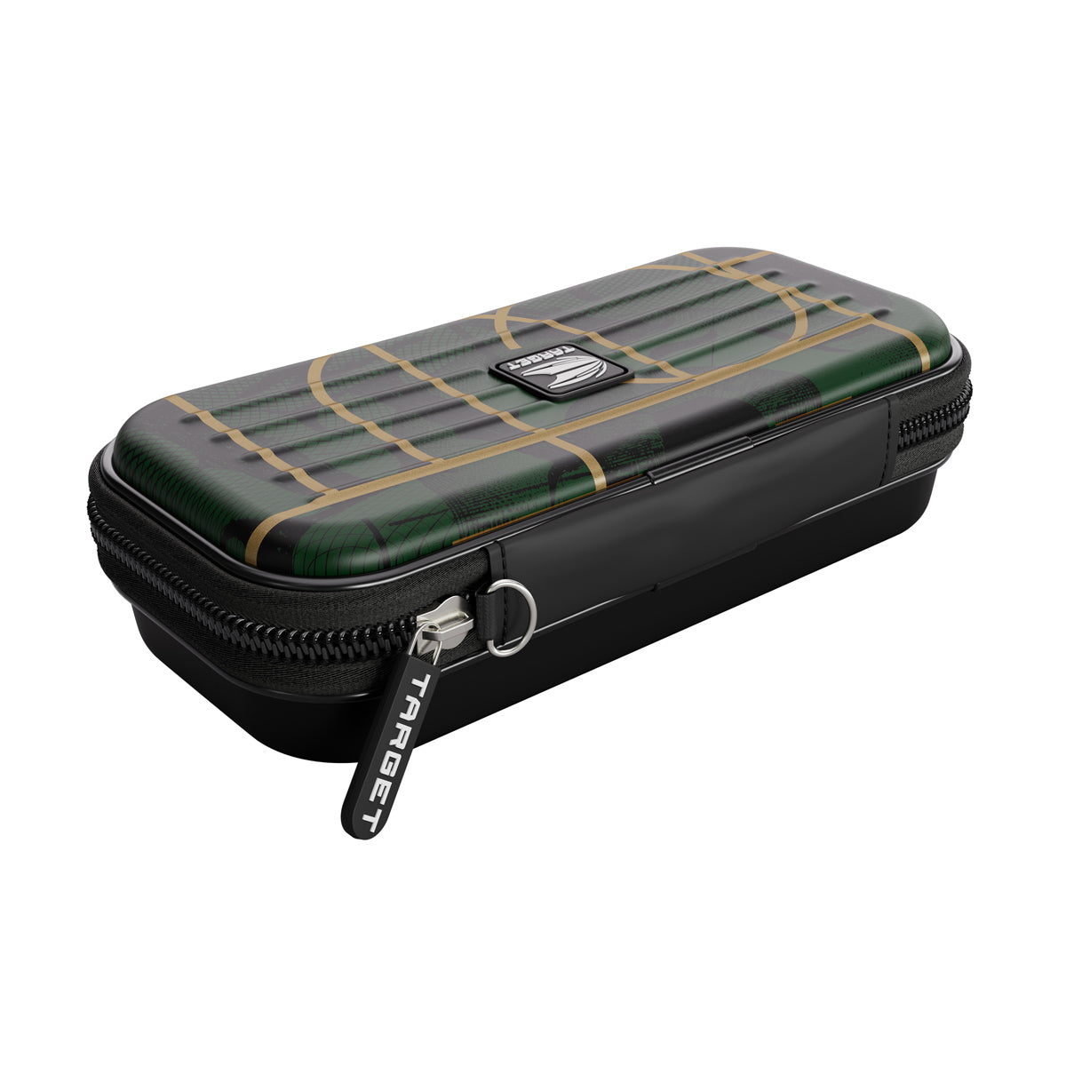 Takoma Dart Case Cult by Target - view 4