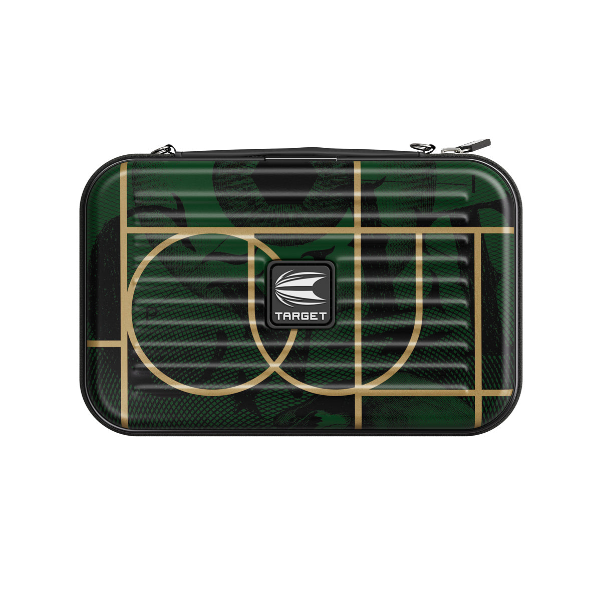 Takoma Dart Case Cult XL by Target - view 5