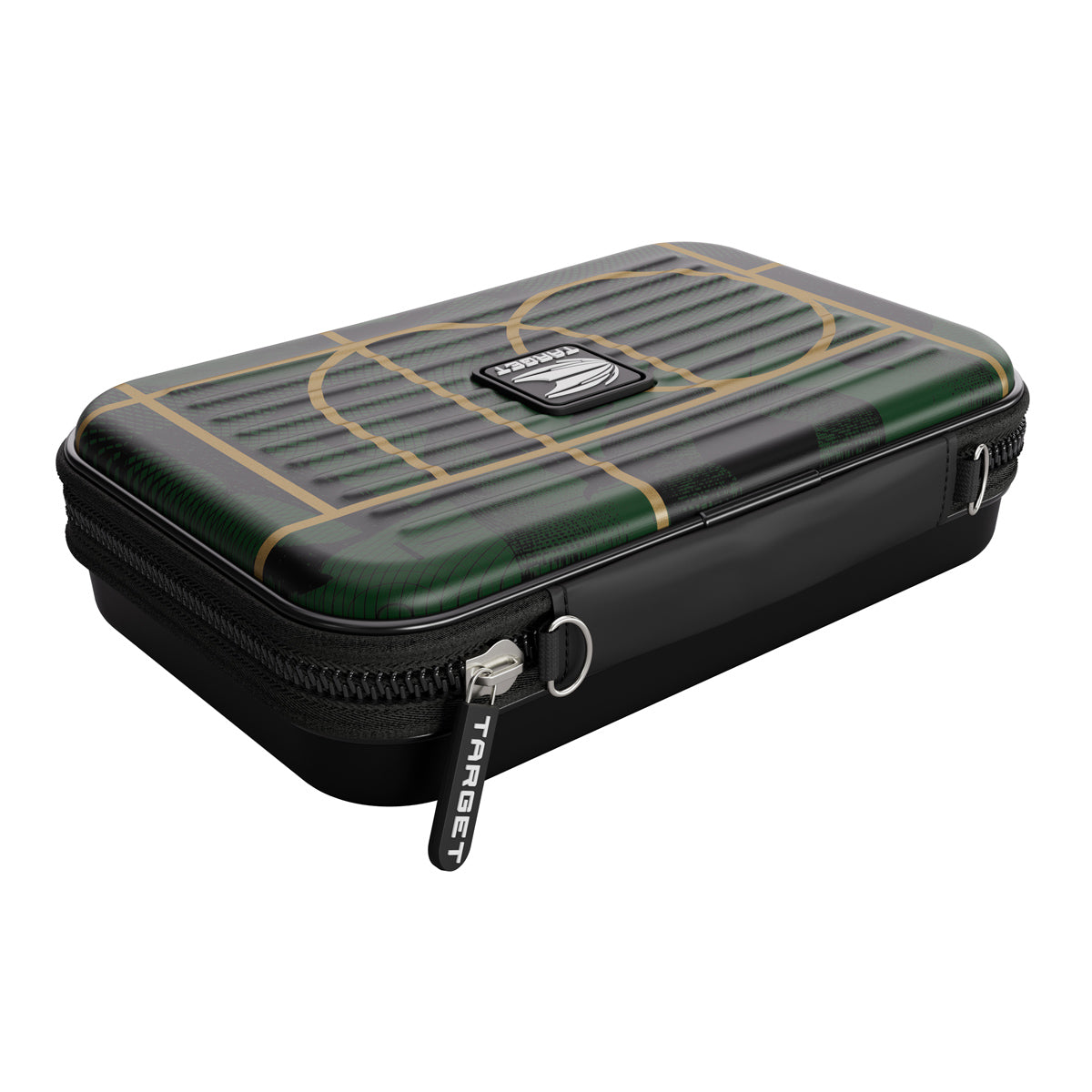 Takoma Dart Case Cult XL by Target - view 4