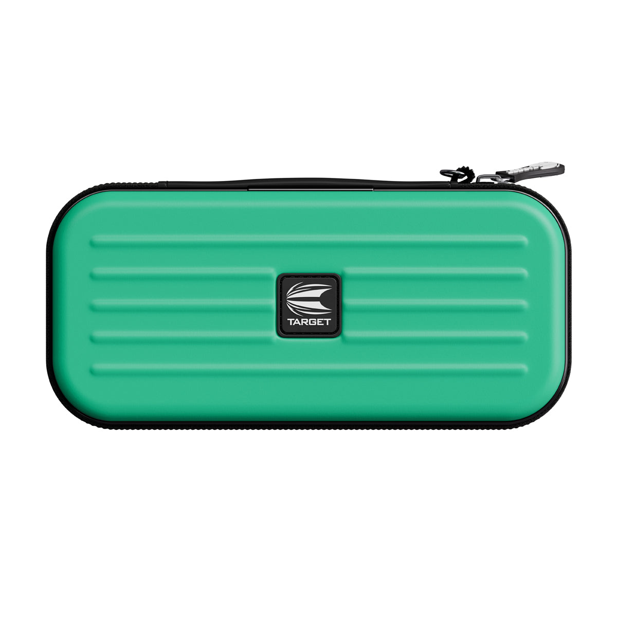 Takoma Darts Case / Wallet by Target - view 7