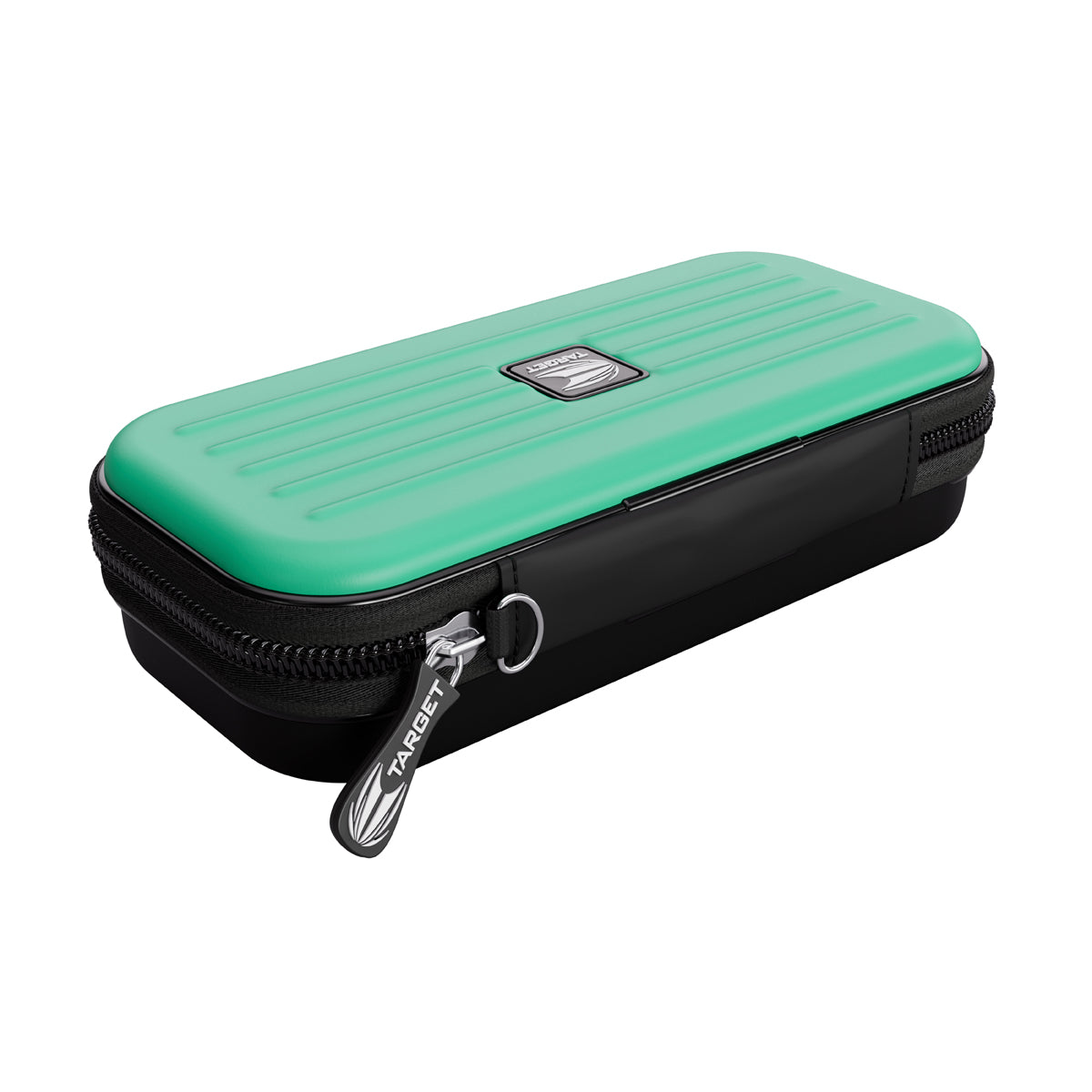 Takoma Darts Case / Wallet by Target - view 5