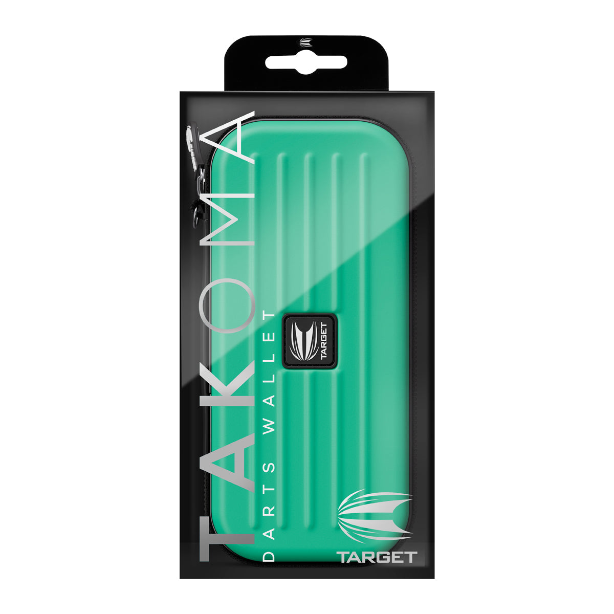 Takoma Darts Case / Wallet by Target - view 8