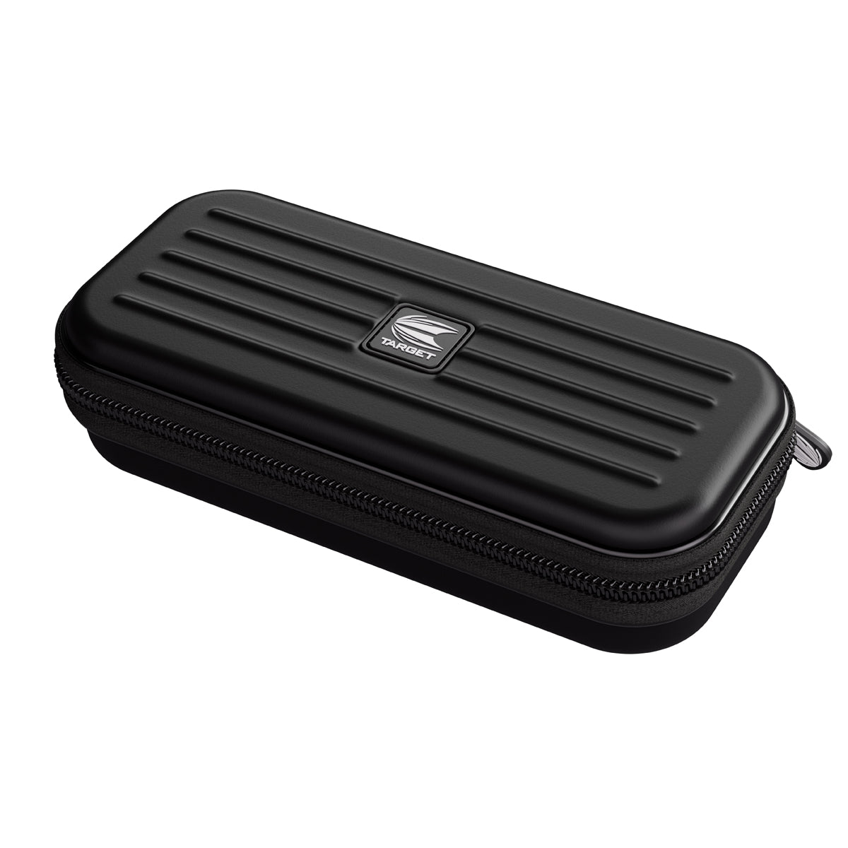 Takoma Darts Case / Wallet by Target - view 11