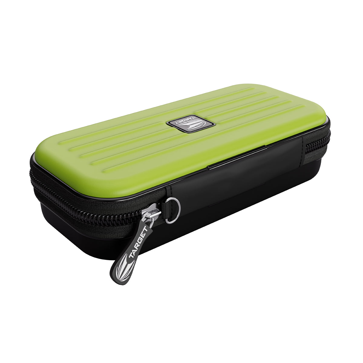 Takoma Darts Case / Wallet by Target - view 47