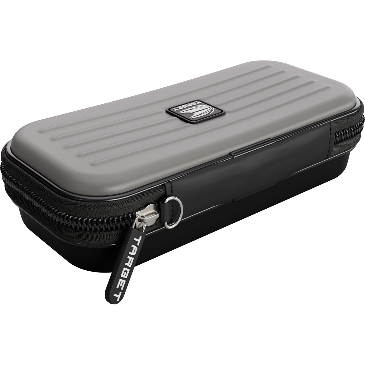 Takoma Grey Darts Case / Wallet by Target - view 3