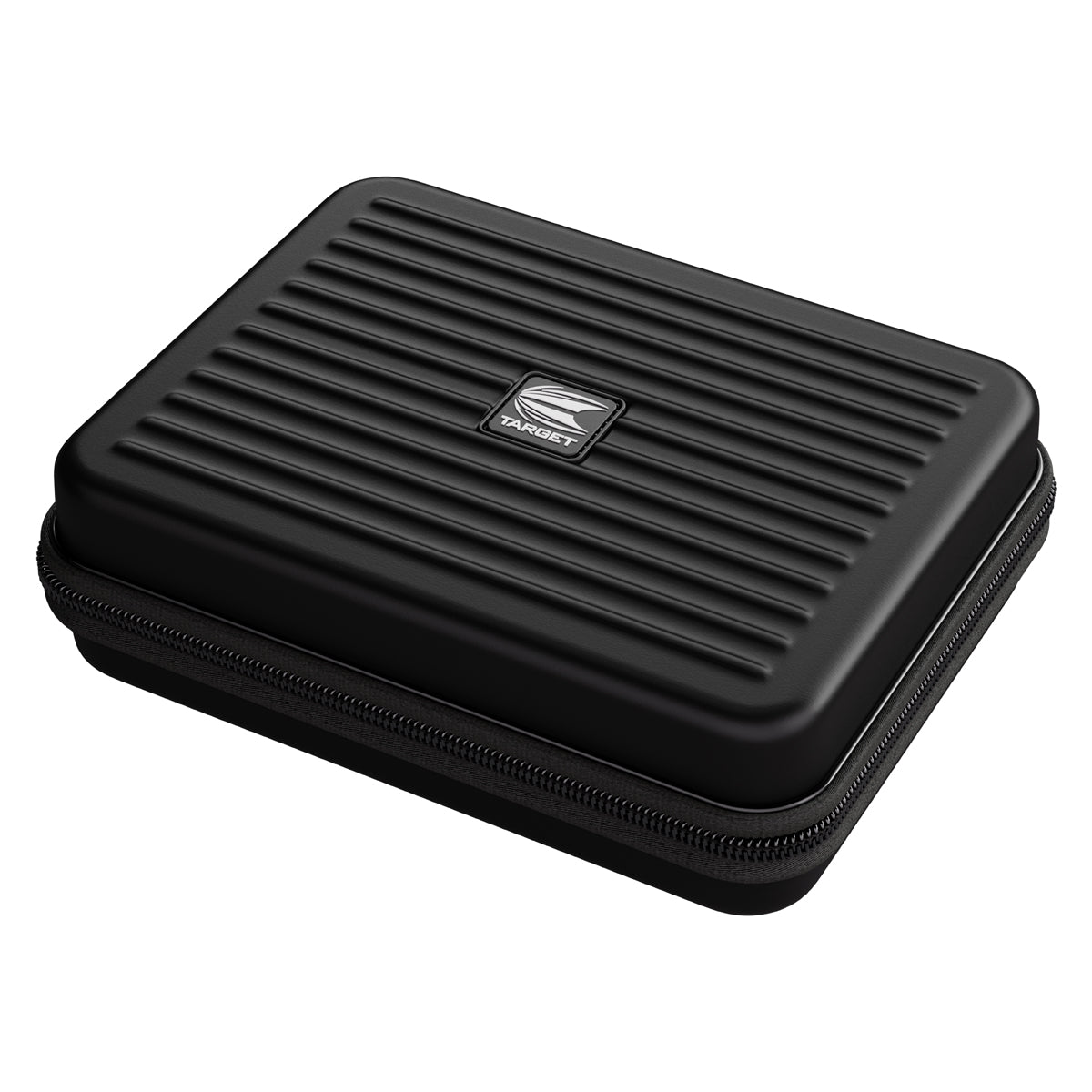 Takoma Home Extra Large Darts Case / Wallet by Target - view 3