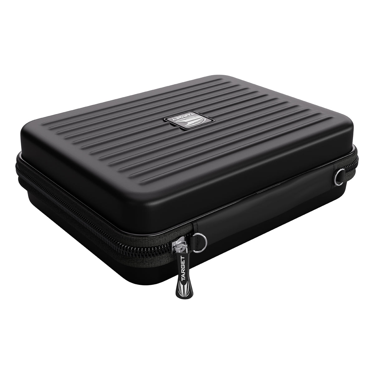 Takoma Home Extra Large Darts Case / Wallet by Target - view 4