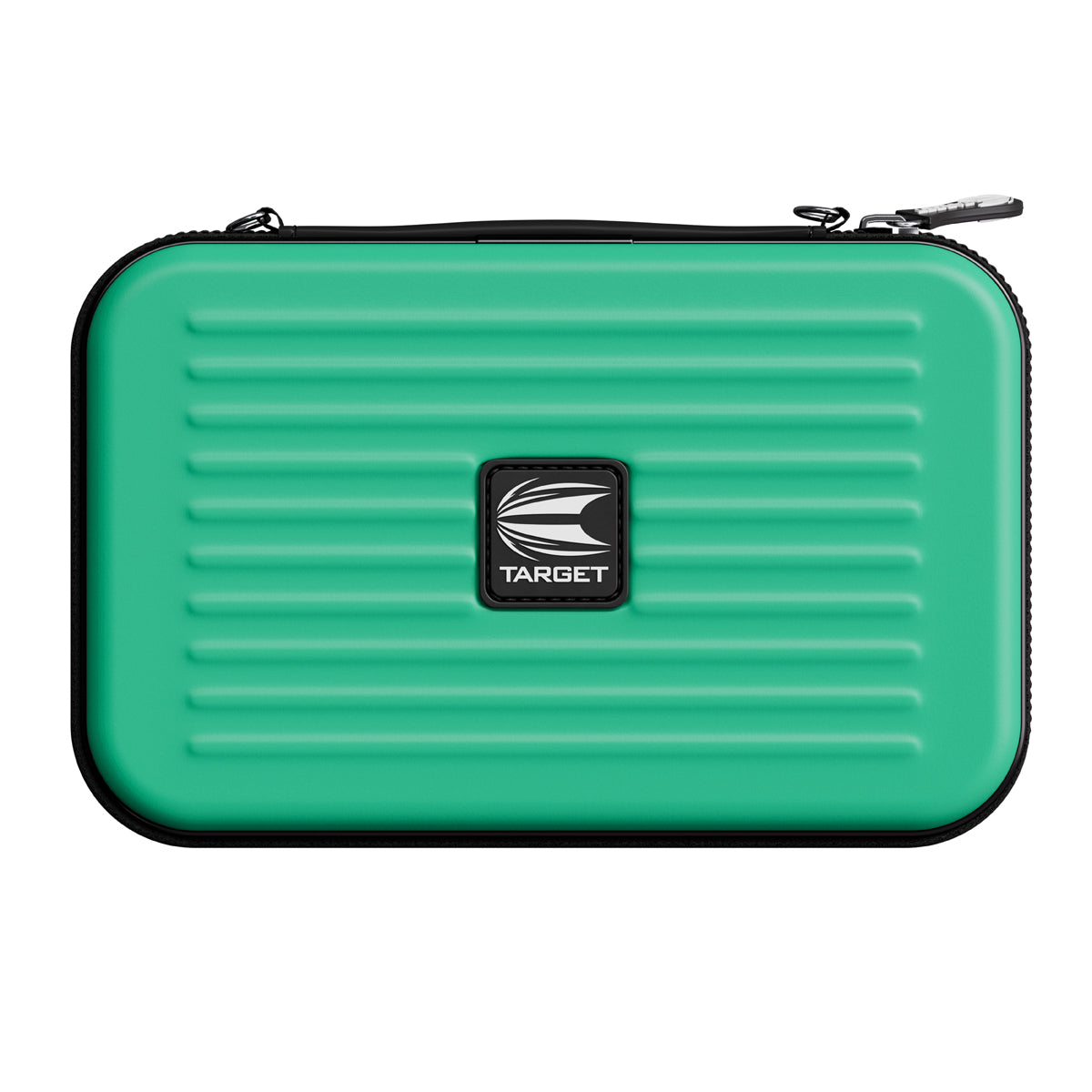 Takoma XL Large Darts Case / Wallet by Target - view 24