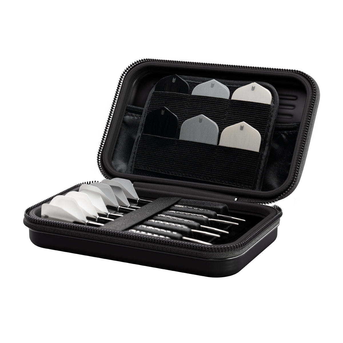 Takoma XL Large Darts Case / Wallet by Target - view 3