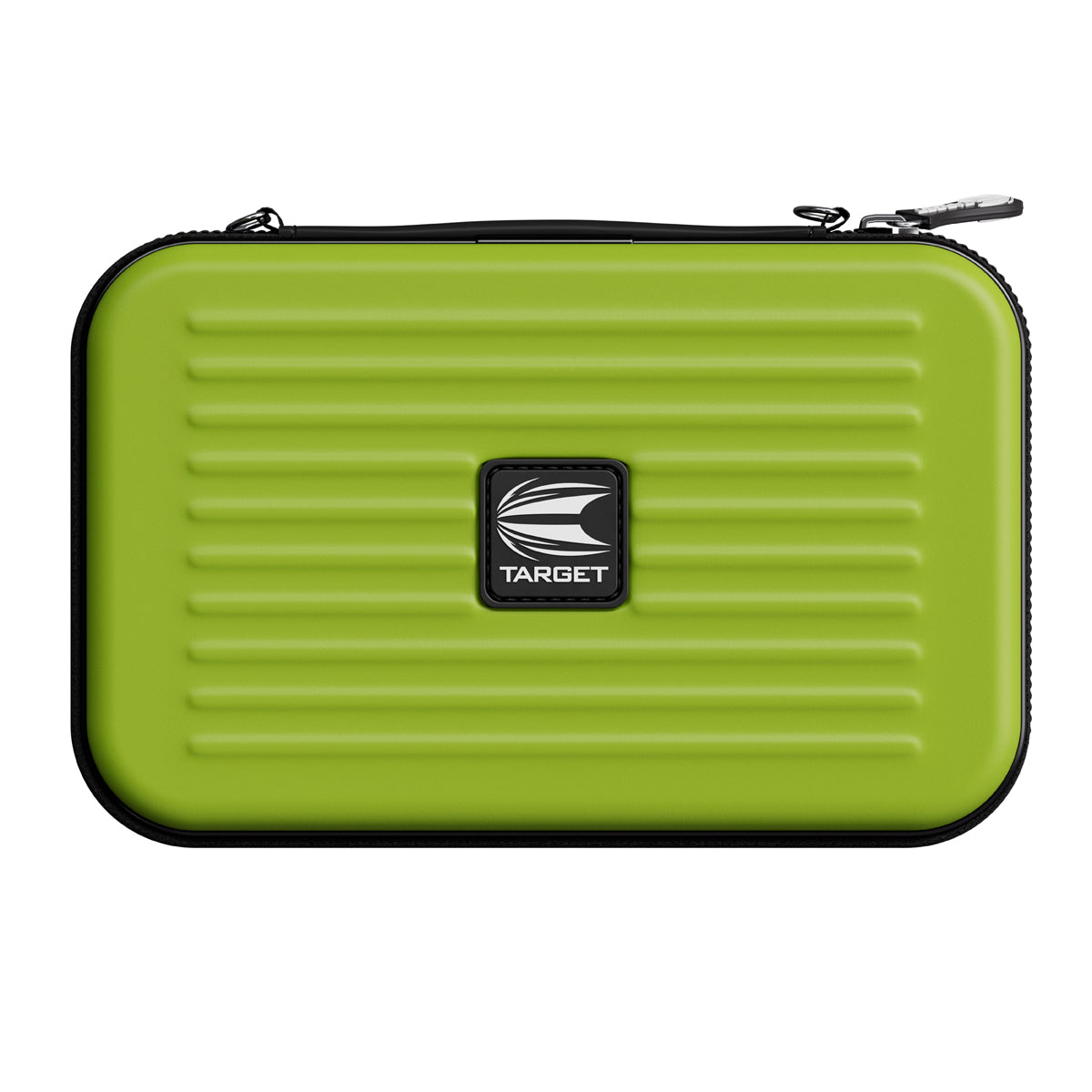 Takoma XL Large Darts Case / Wallet by Target - view 56
