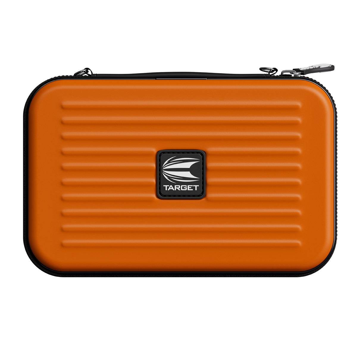 Takoma XL Large Darts Case / Wallet by Target - view 40