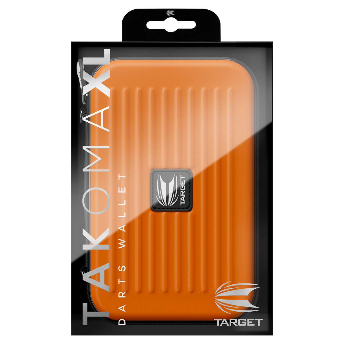 Takoma XL Large Darts Case / Wallet by Target - view 41