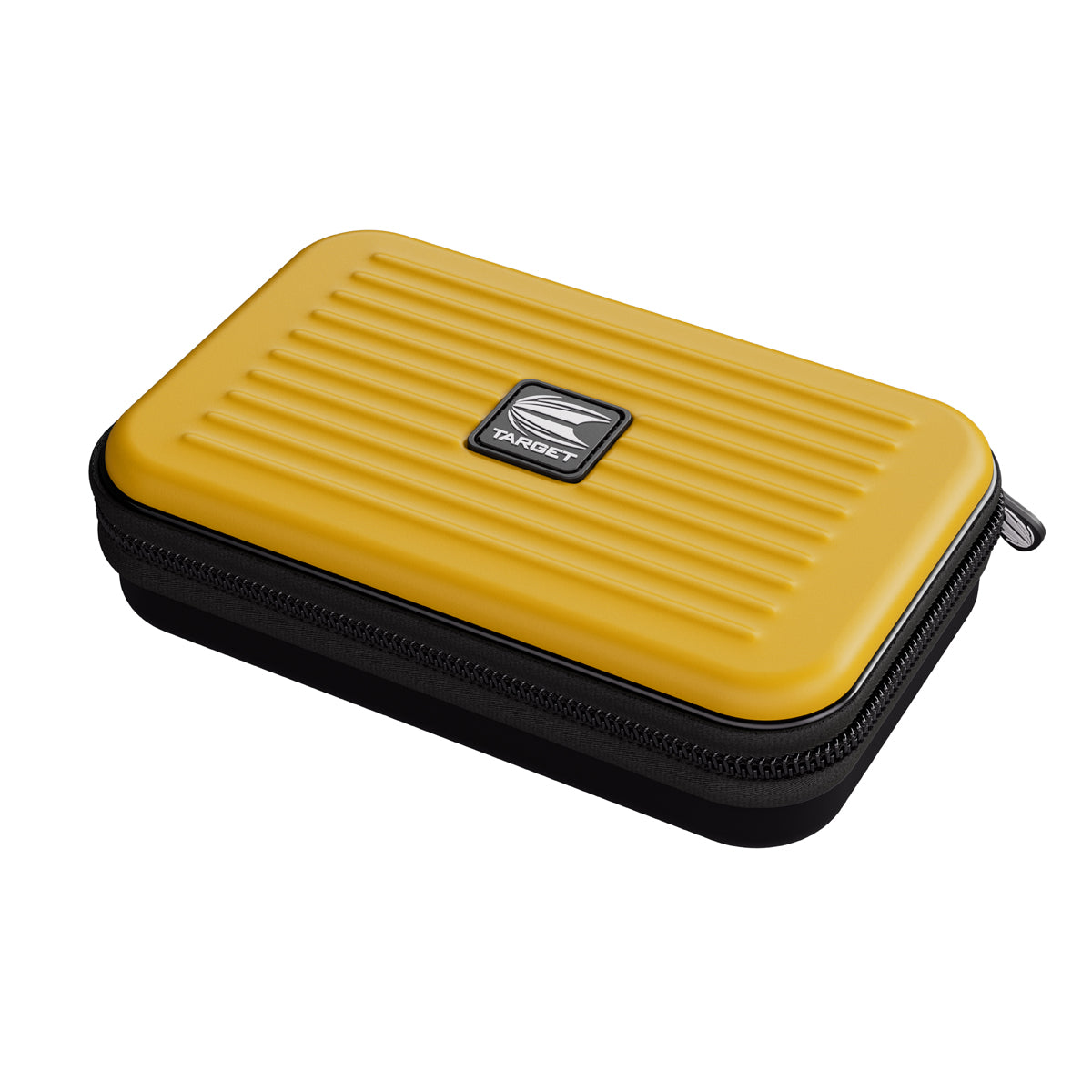 Takoma XL Large Darts Case / Wallet by Target - view 45