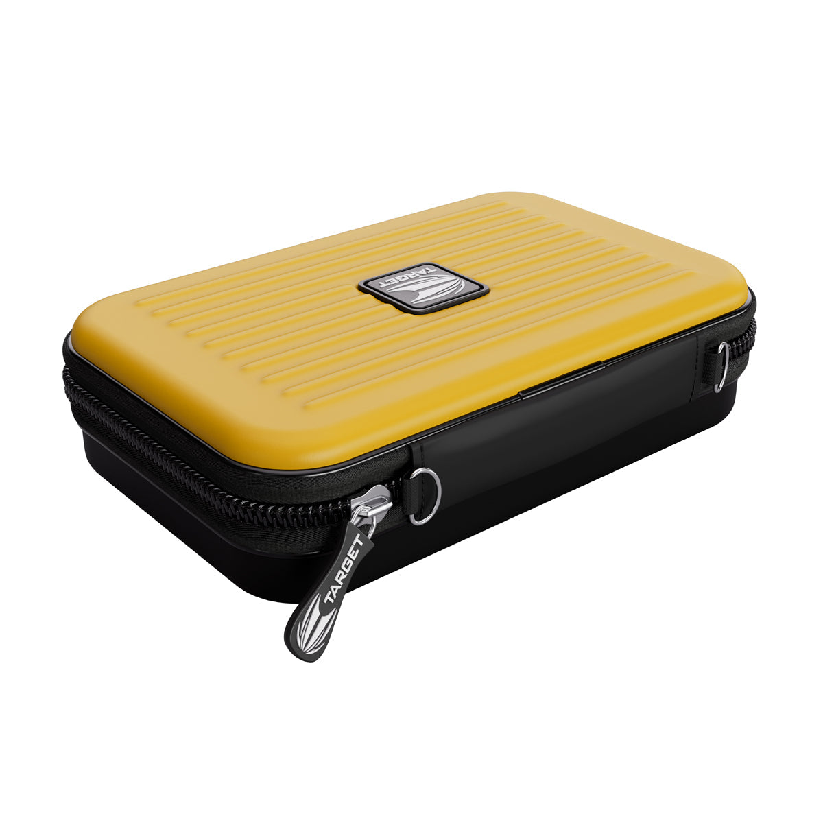 Takoma XL Large Darts Case / Wallet by Target - view 44