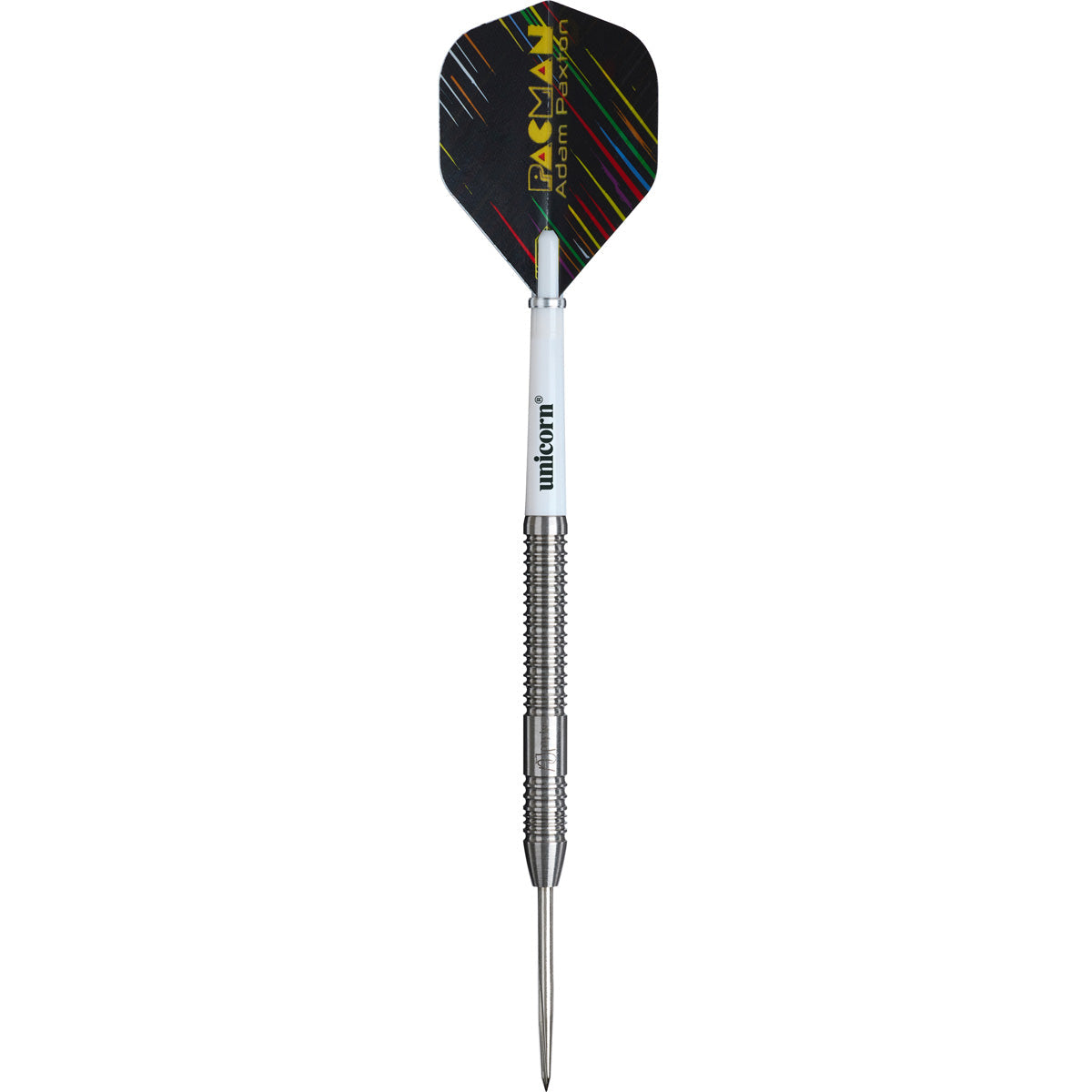 Unicorn Adam Paxton 90% Tungsten Steel Tip Darts - view 5