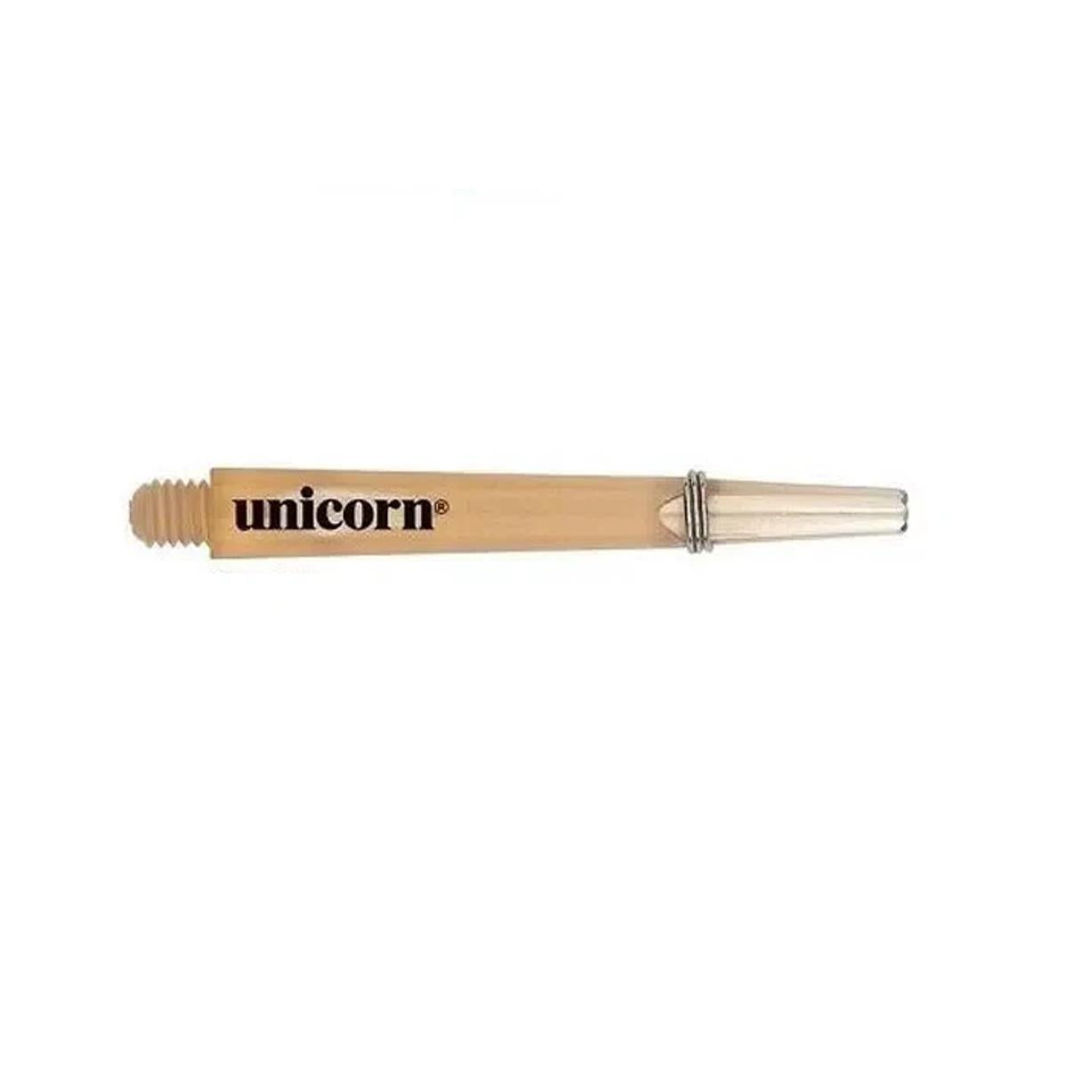 Unicorn Gripper 3 Mirage Ring Grip Dart Stems / Shafts - view 5