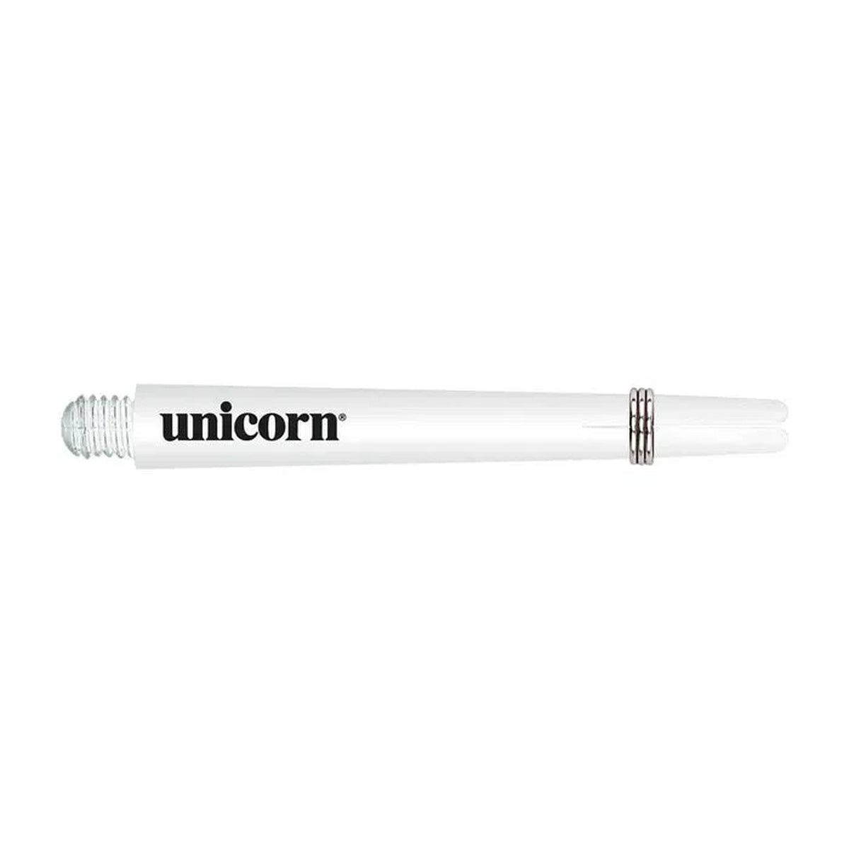 Unicorn Gripper 3 Ring Grip Dart Stems / Shafts - view 2