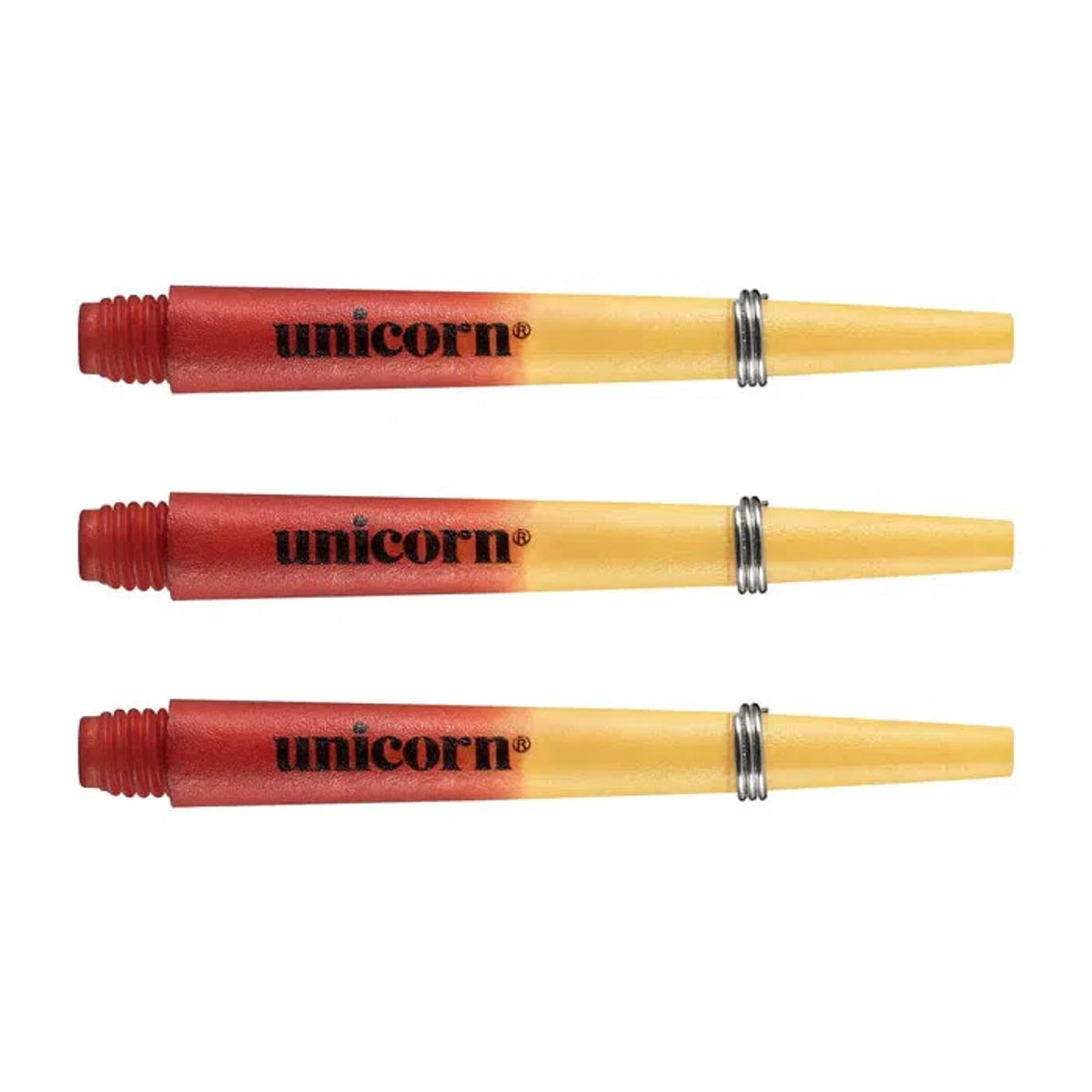Unicorn Gripper Cosmos Two Tone Dart Shafts - view 5