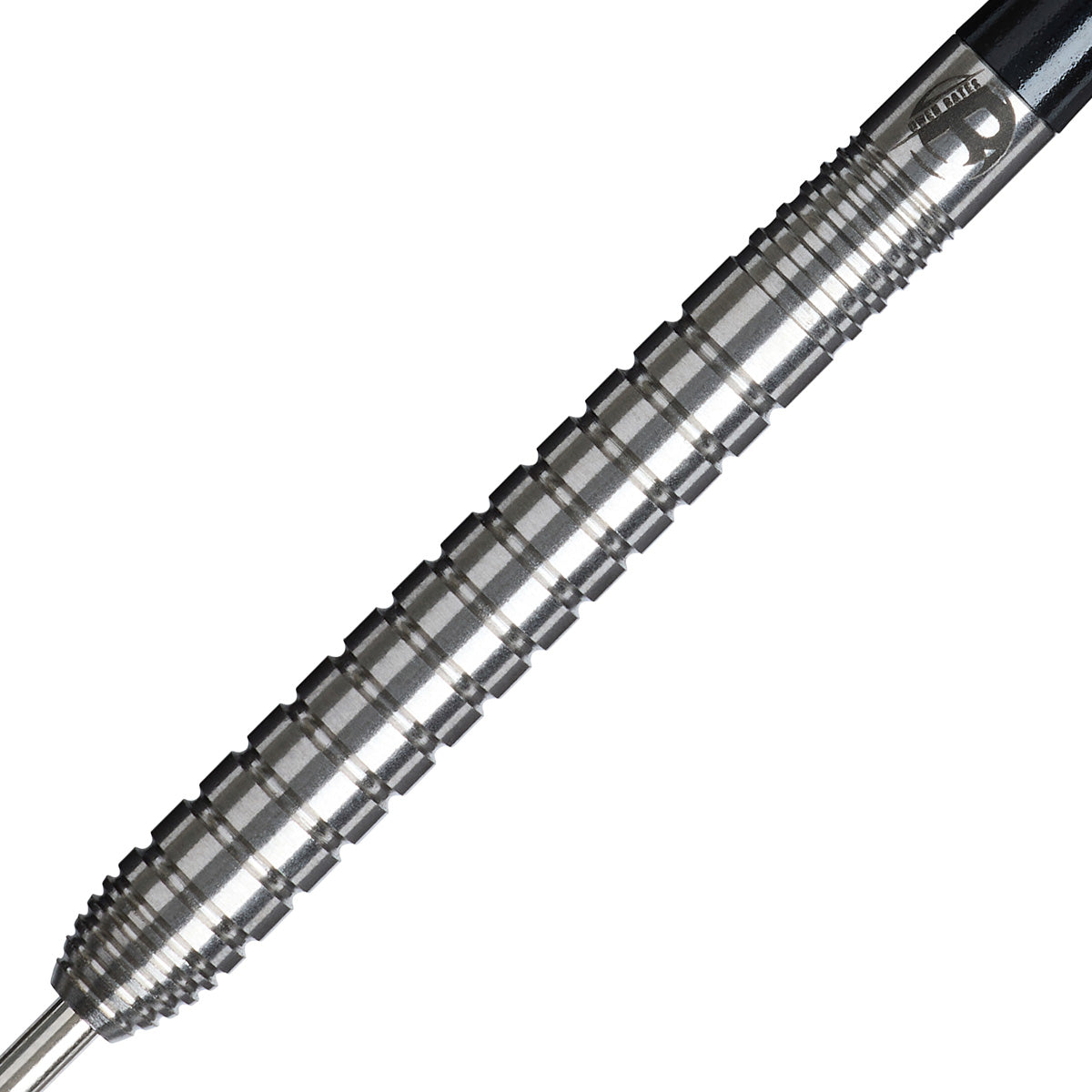 Unicorn Owen Bates 90% Tungsten Steel Tip Darts - view 2