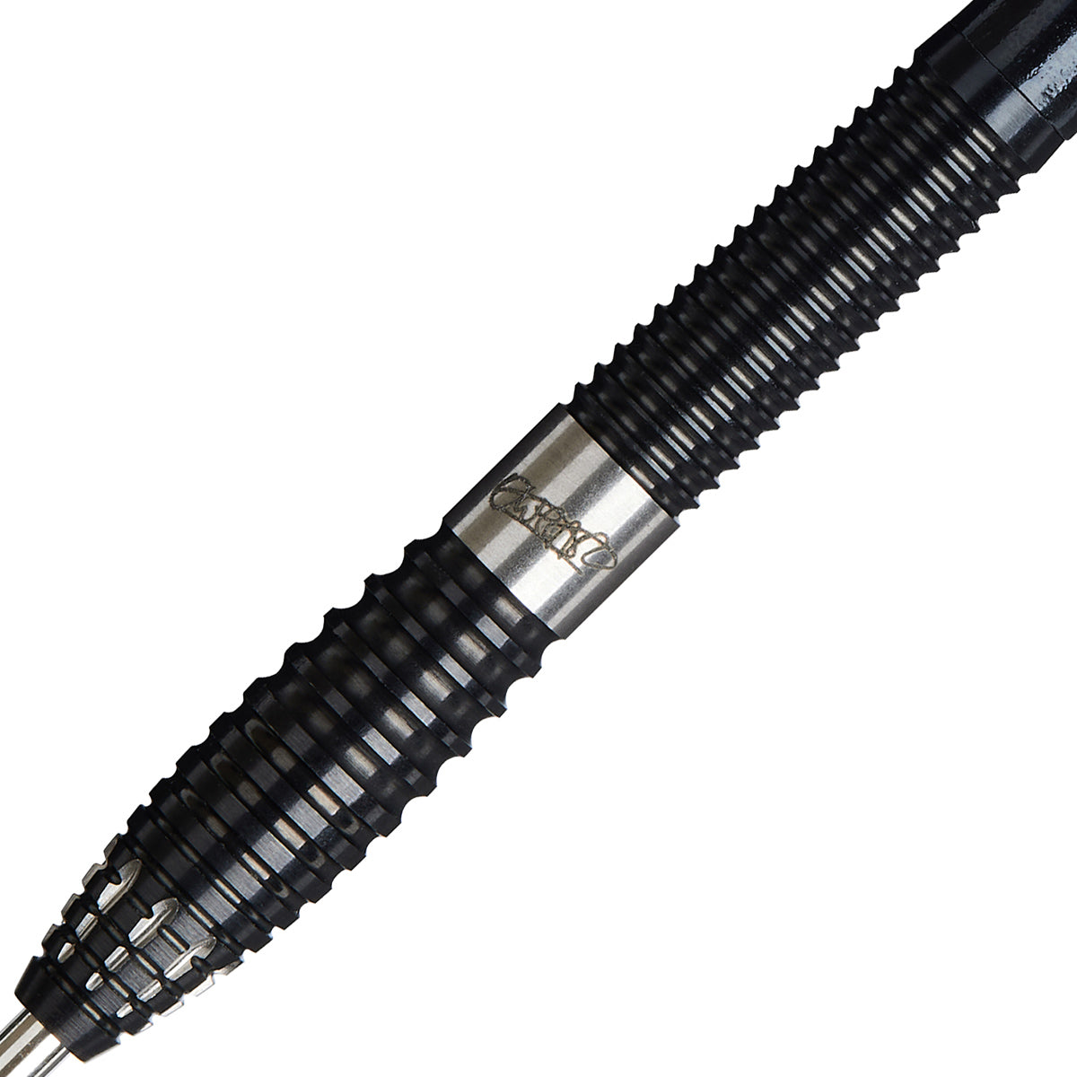 Unicorn Owen Roelofs 90% Tungsten Steel Tip Darts - view 2