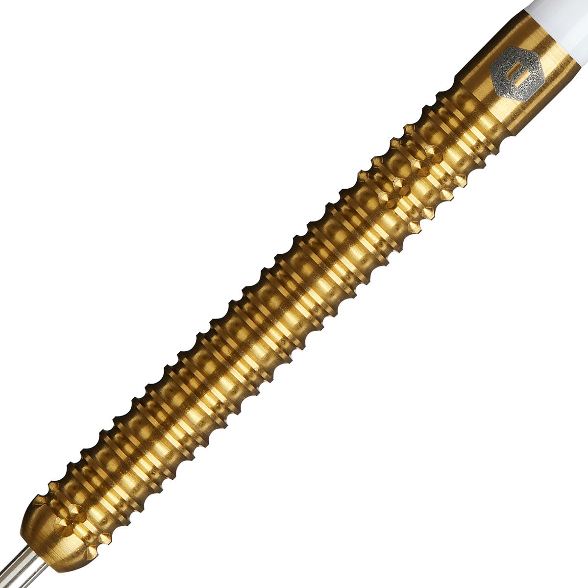 Unicorn Ryan Hogarth 90% Tungsten Steel Tip Darts - view 2