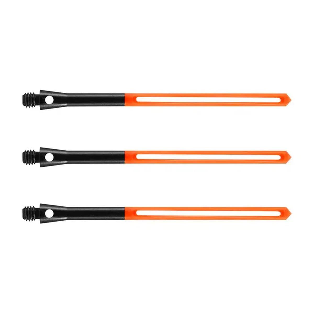 Unicorn SlikStik Plus Aluminium Dart Stems - view 3