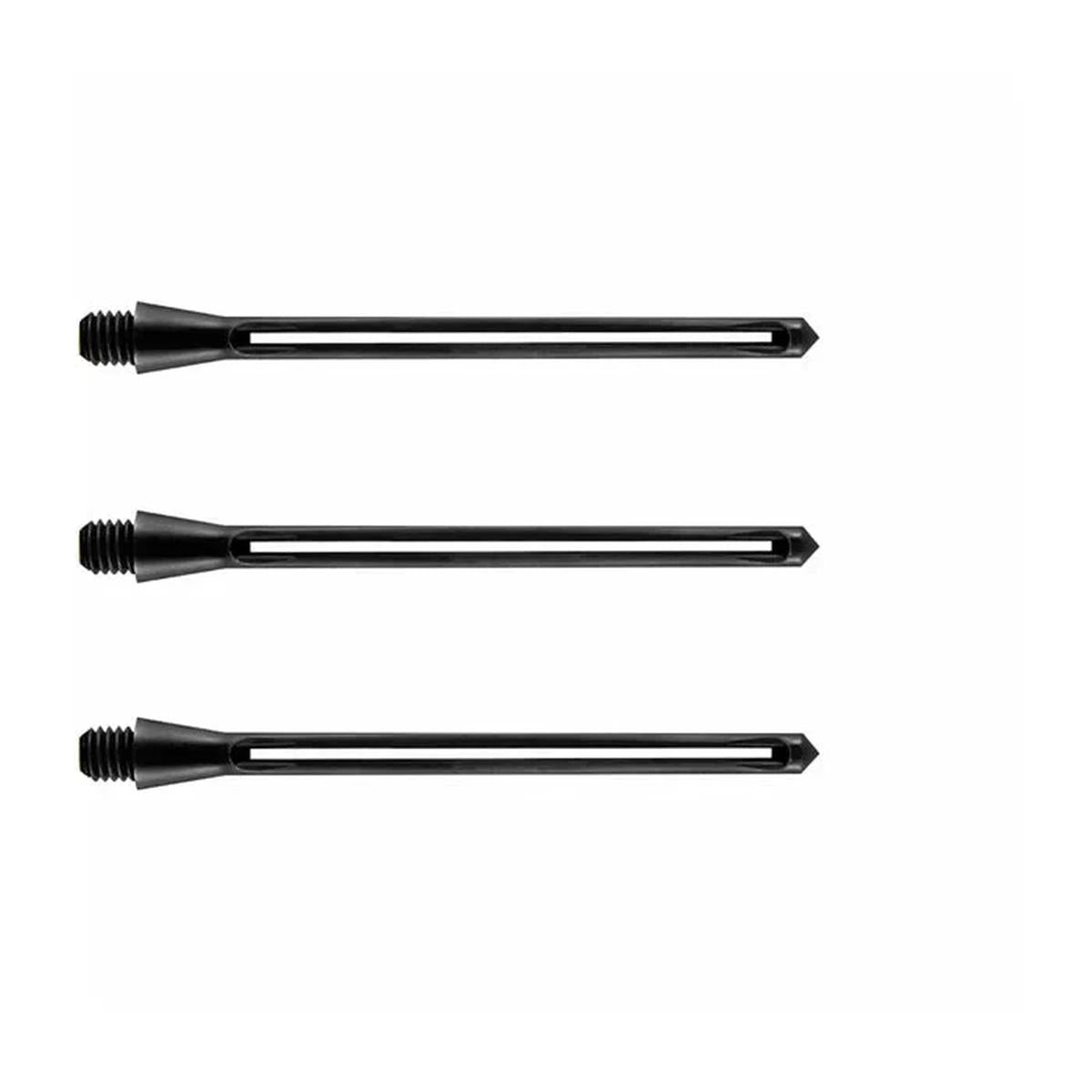 Unicorn SlikStik Plus Dart Stems - view 3