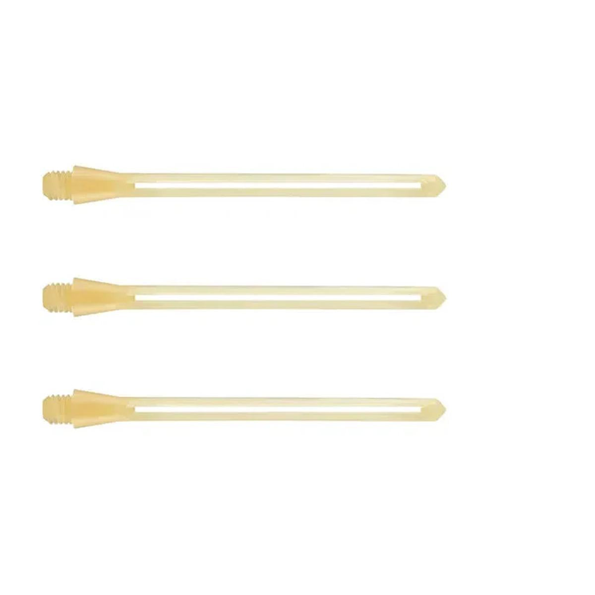 Unicorn SlikStik Plus Dart Stems - view 4