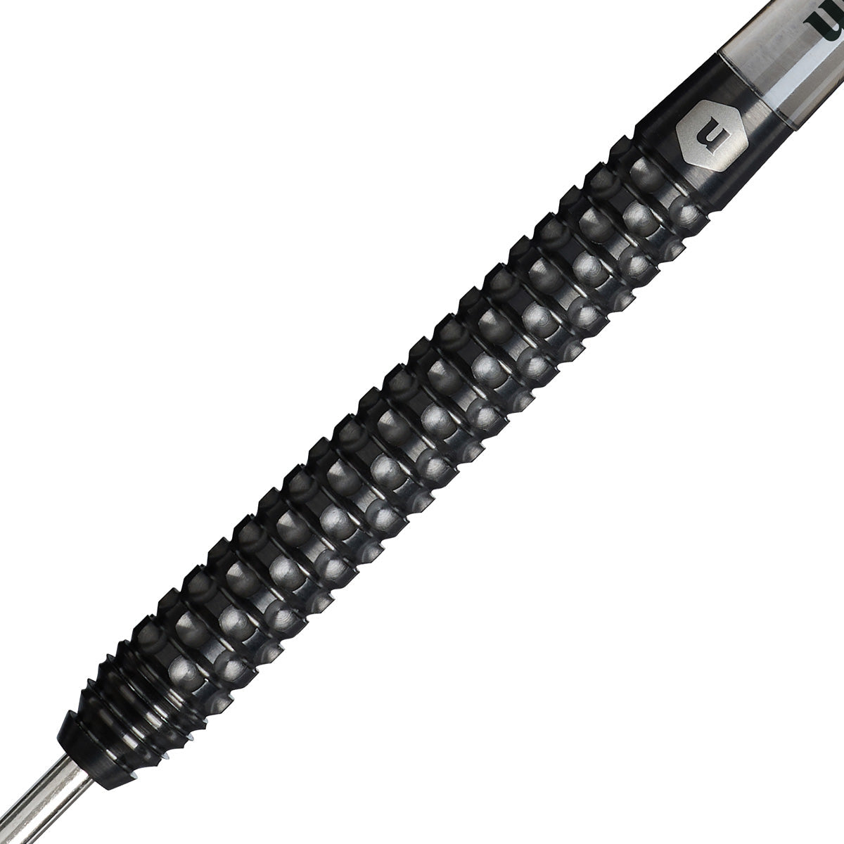 Unicorn Thomas Lovely 90% Tungsten Steel Tip Darts - view 2