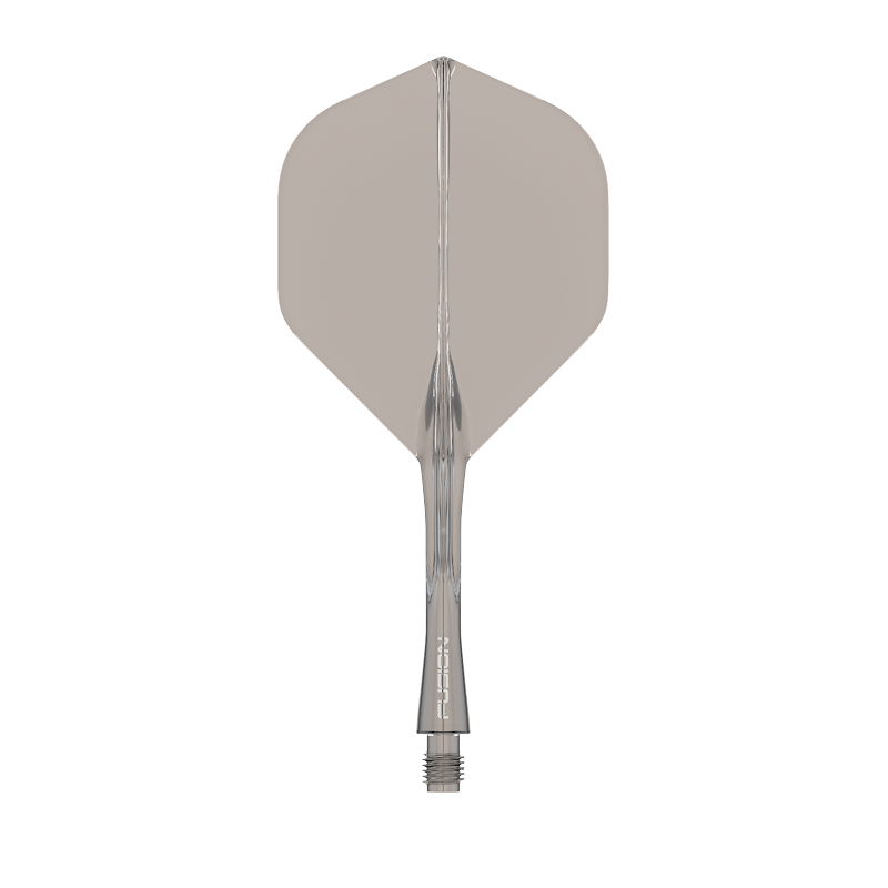 Fusion Integrated Flight & Shaft by Winmau No2 - view 16
