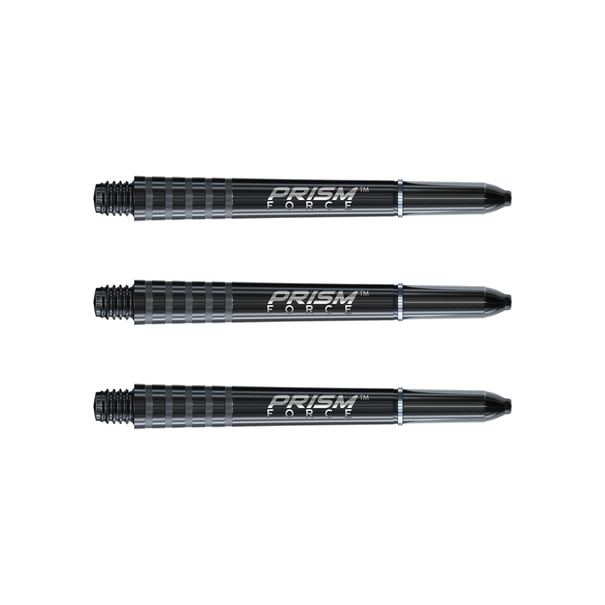 Winmau Prism Force Dart Stems / Shafts - view 3