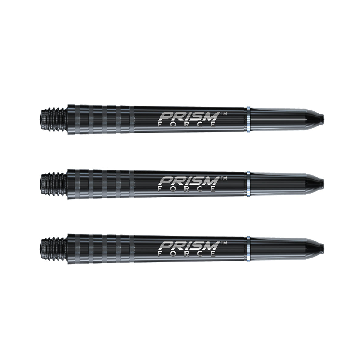Winmau Prism Force Dart Stems / Shafts - view 4